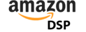 Amazon-DSP-Logo-1