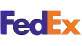 FedEx-removebg-preview (1)