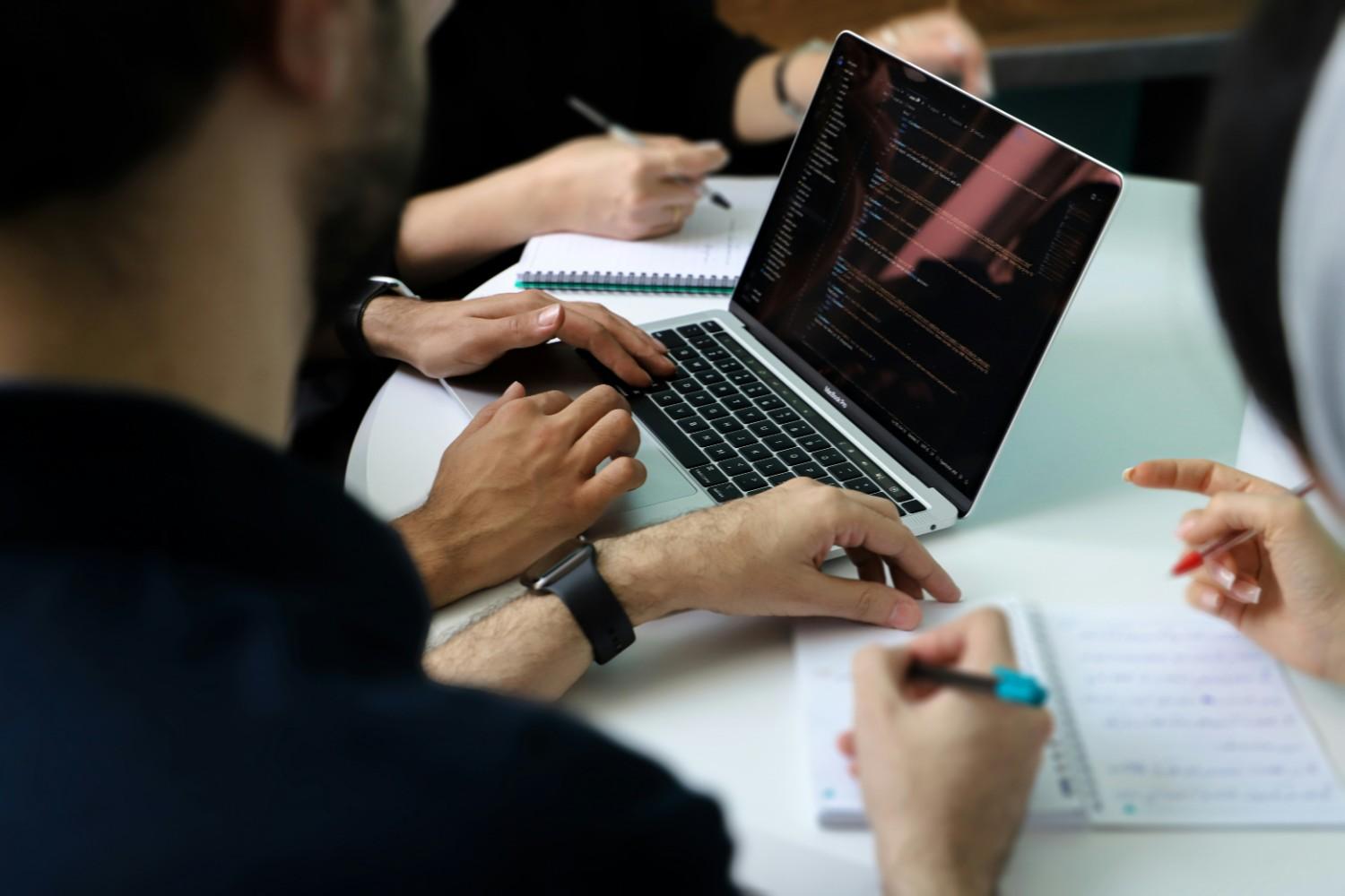 bookkeeping for franchises