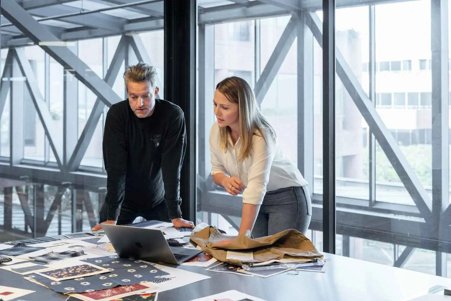 franchise compliance reporting guide