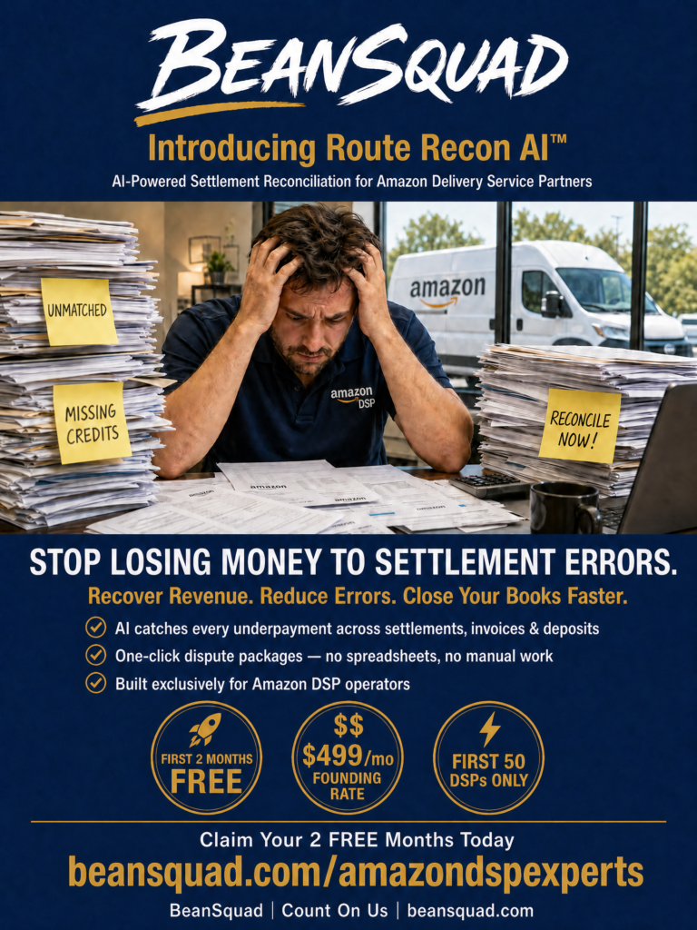 flyer 2months 90e1b5ea