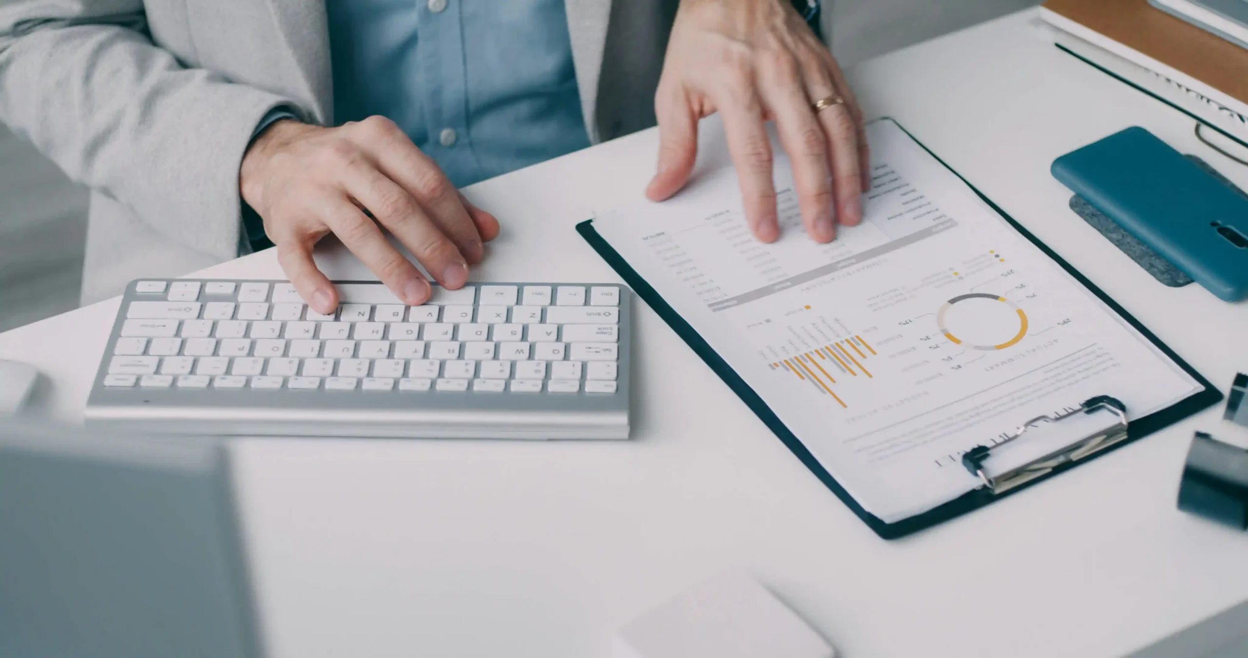 cash managment for franchise businesses