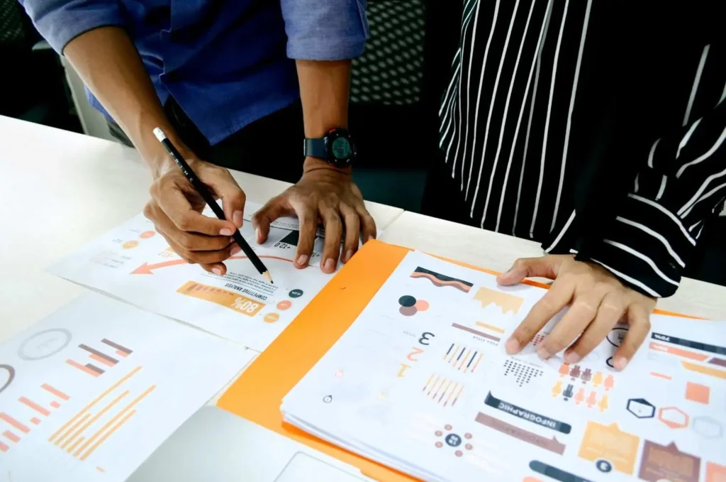 franchise compliance reporting guide