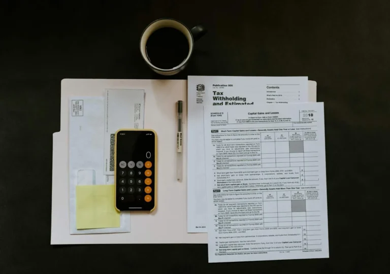 franchise royalty fee calculation