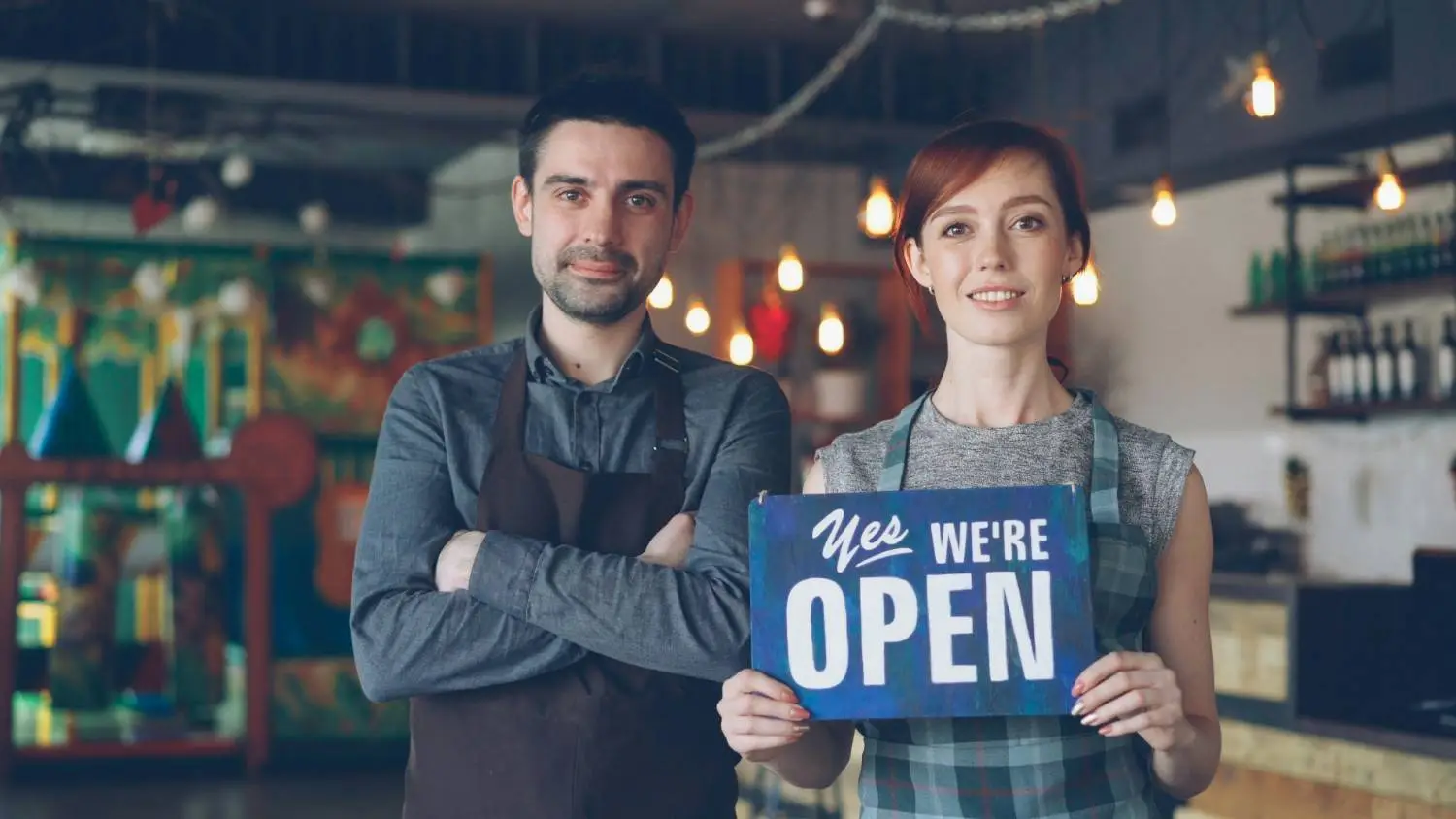 Franchise Expansion Readiness