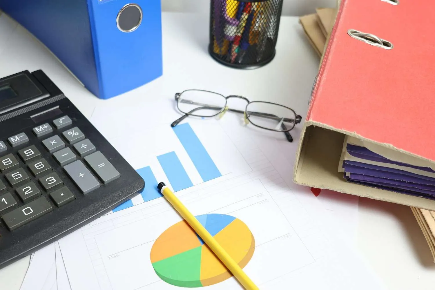 franchise payroll processing