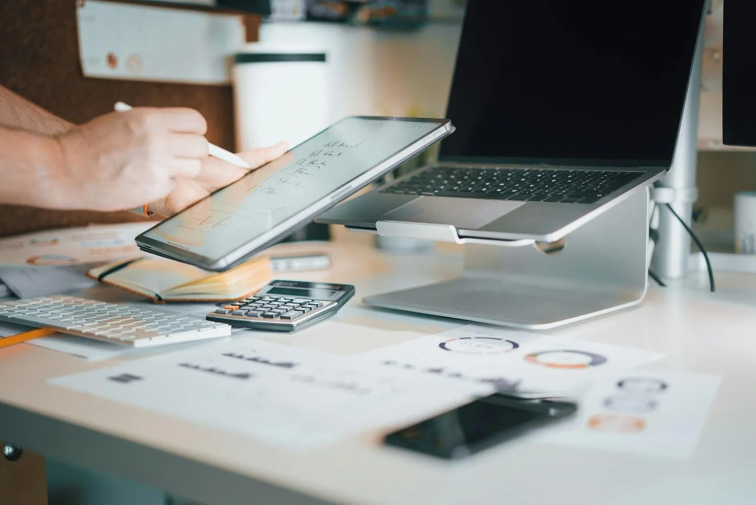 royalty fee for franchise businesses