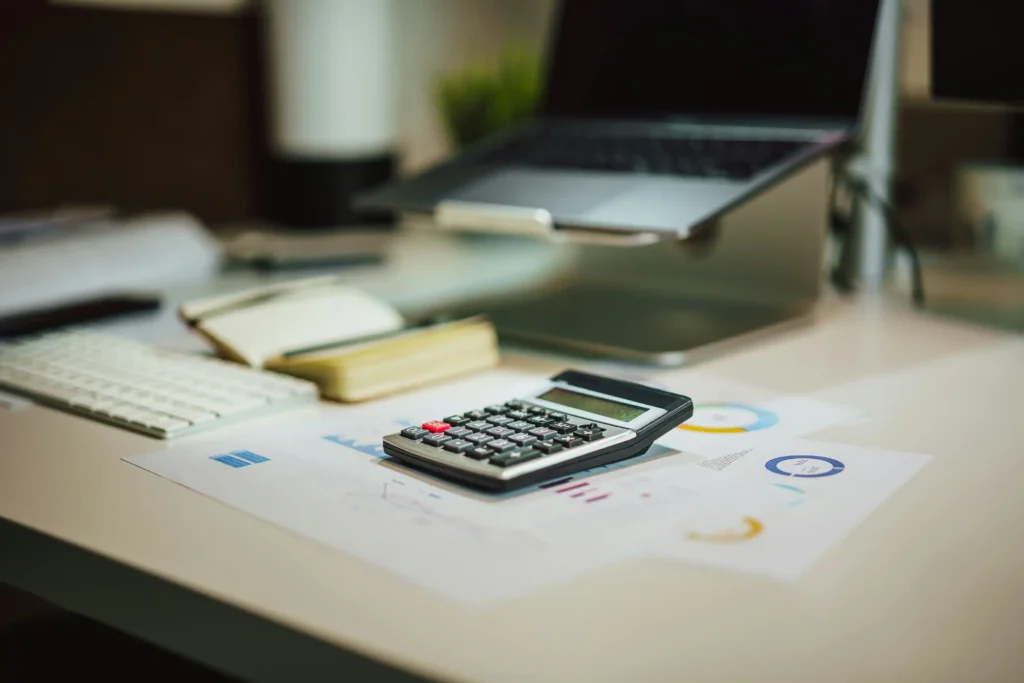 multi-location franchise bookkeeping guide