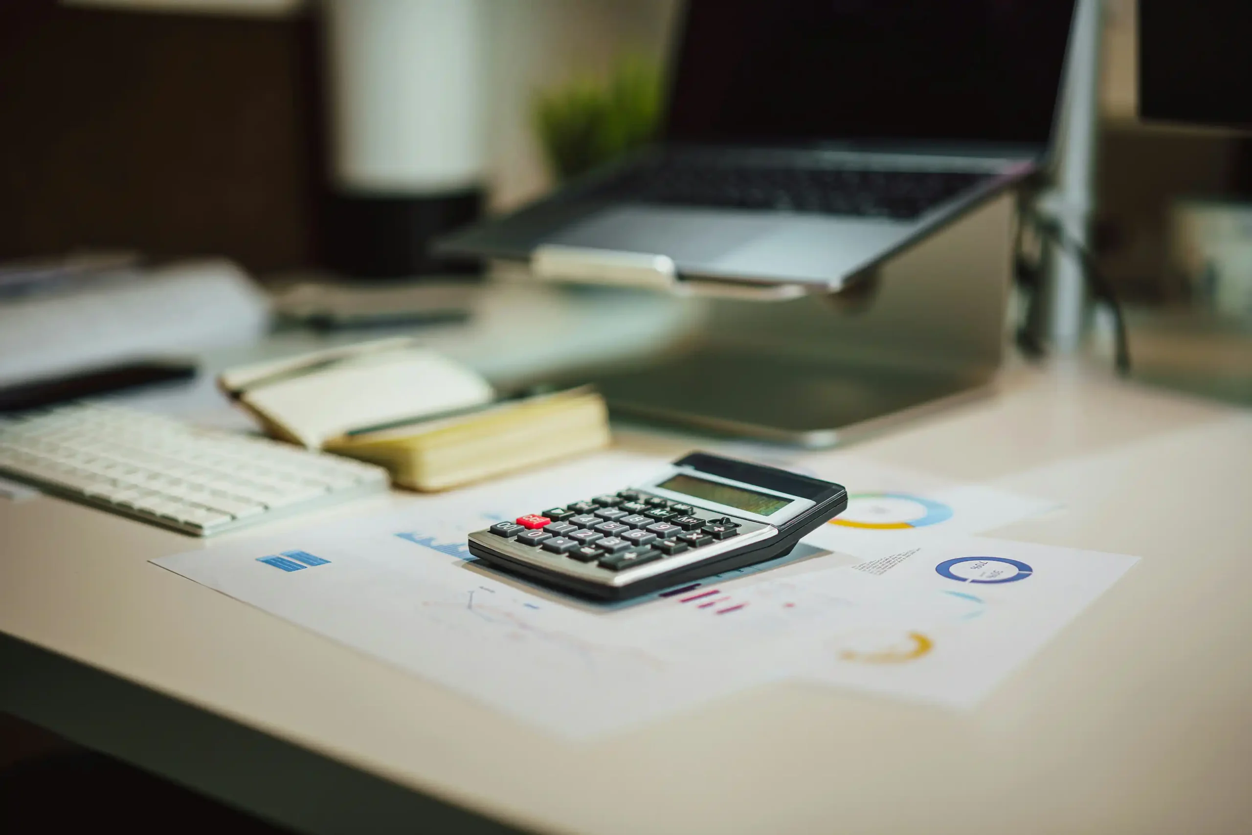 multi-location franchise bookkeeping guide