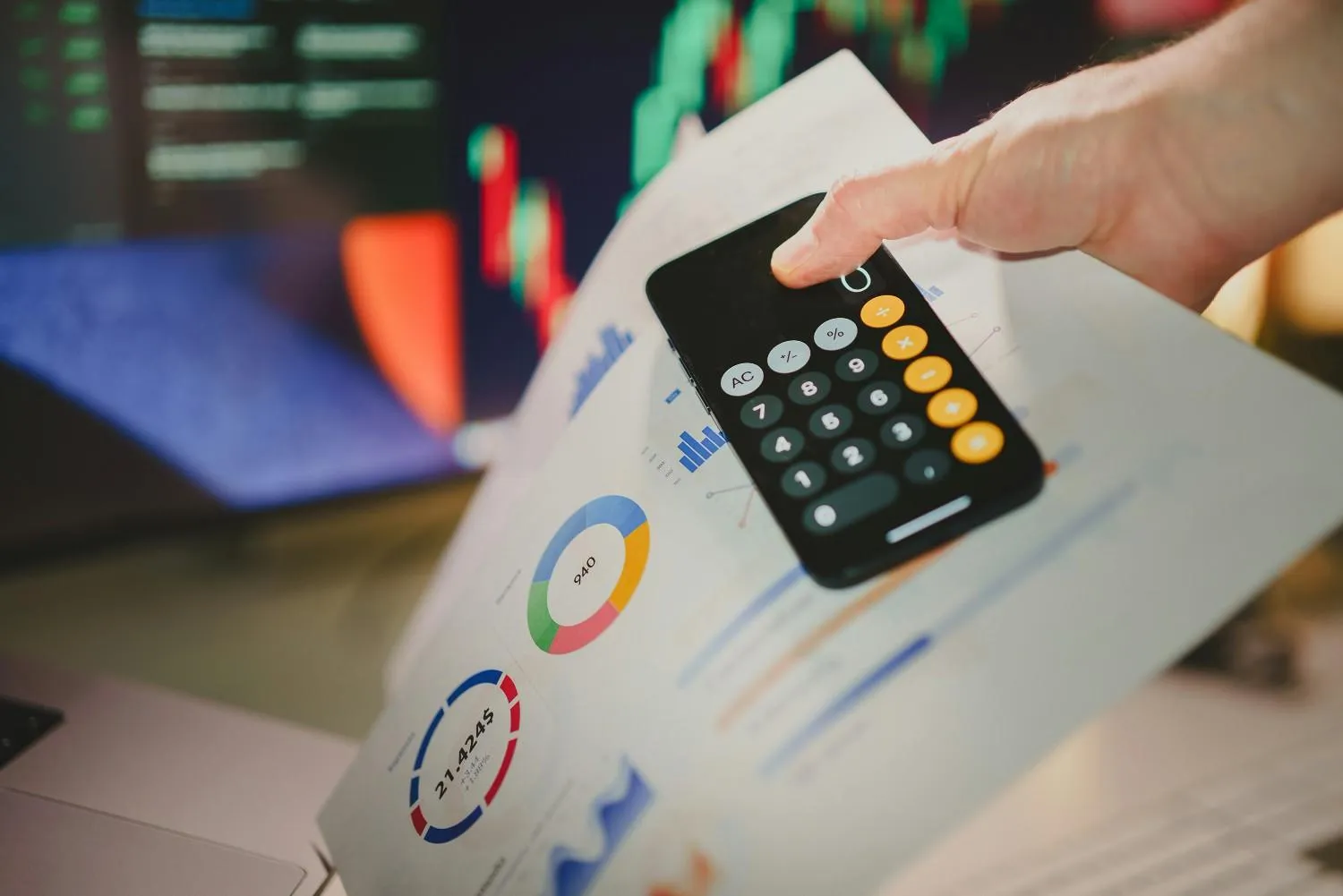 payroll for franchise business