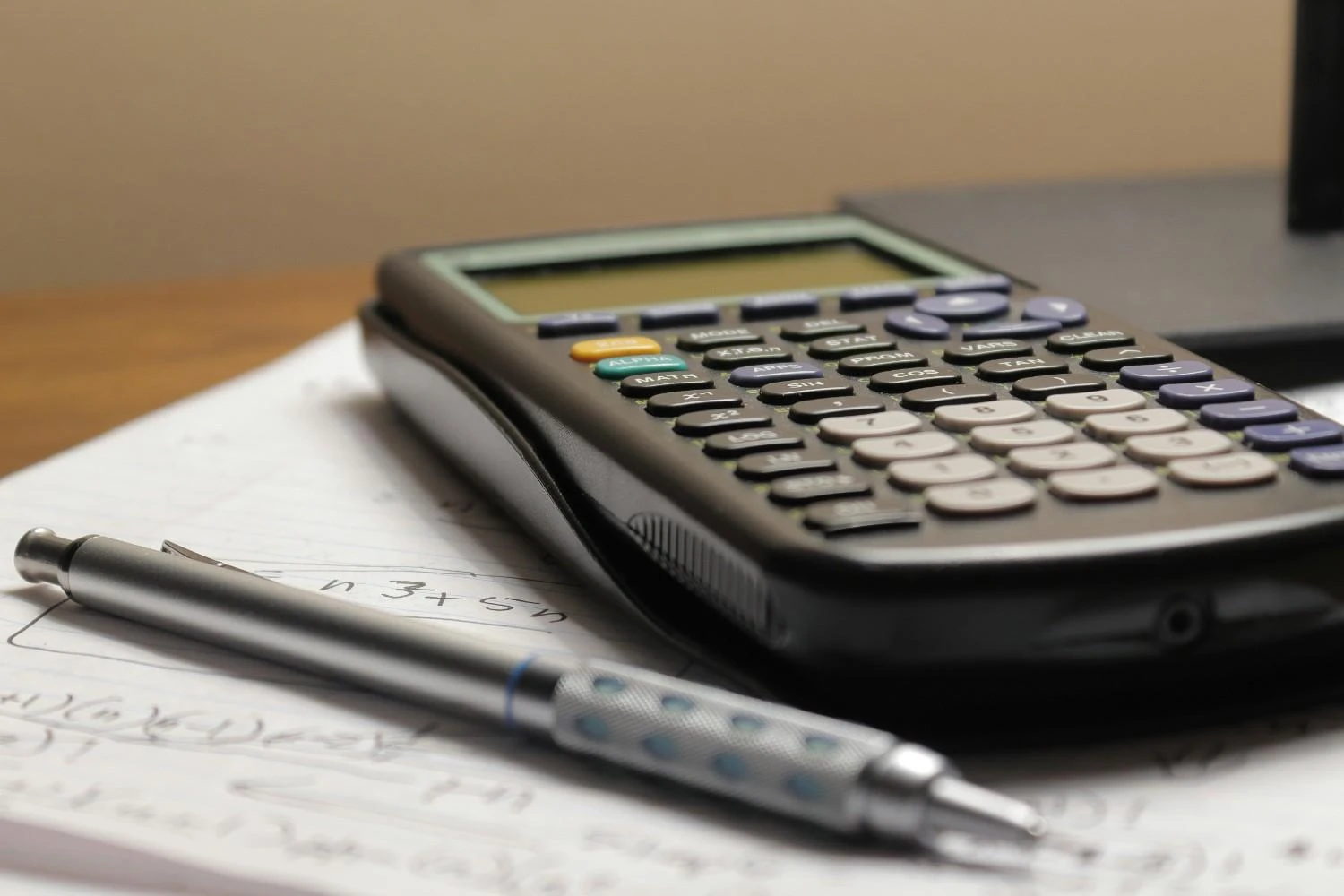payroll management for franchise business
