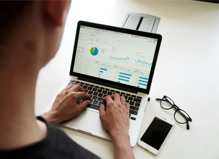 franchise payroll processing guide