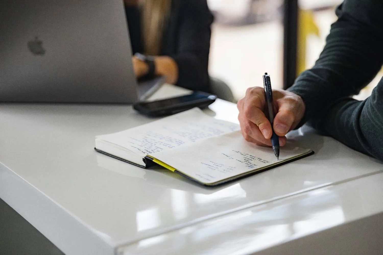royalty fee for franchise business