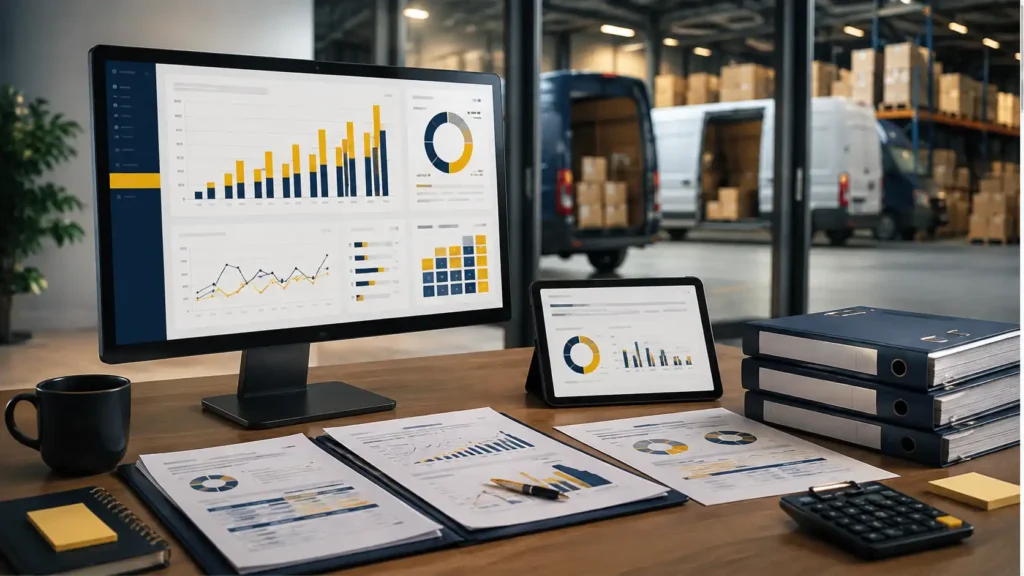 What Amazon DSP Owner Should Know